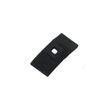 Homelite Part# 570815001 Rubber Pad - Genuine OEM