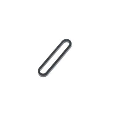 Homelite Part# 570820001 Rubber Seal - Genuine OEM