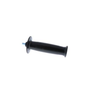 Dewalt Part# 573115-00 Side Handle - Genuine OEM