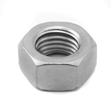 Fisher and Paykel Part# 573748 Foot Nut - Genuine OEM