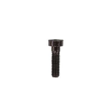 Dewalt Part# 574523-00 Screw - Genuine OEM