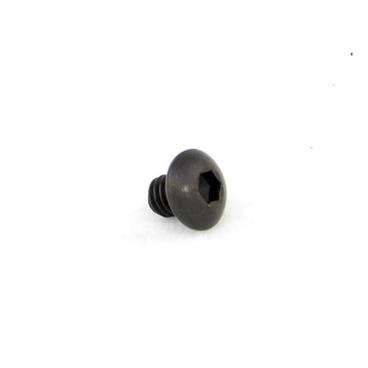Dewalt Part# 574524-00 Planer Screw - Genuine OEM