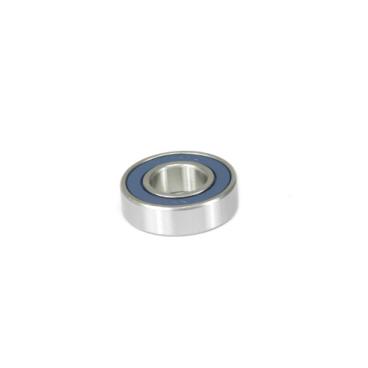 Dewalt Part# 574853-05 Bearing - Genuine OEM