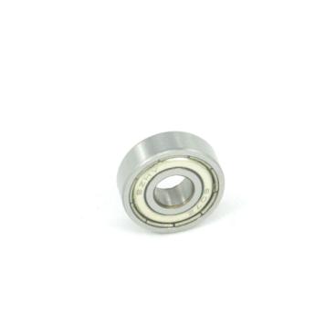 Dewalt Part# 574853-06 Sander Bearing - Genuine OEM
