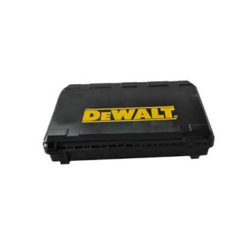 Dewalt Part# 574931-22 Kit Box - Genuine OEM