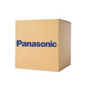 Panasonic Part# 575000090058 Spring - Genuine OEM