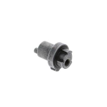Dewalt Part# 575025-00 Lever - Genuine OEM