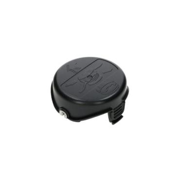 Dewalt Part# 575648-03 Spool Cover - Genuine OEM
