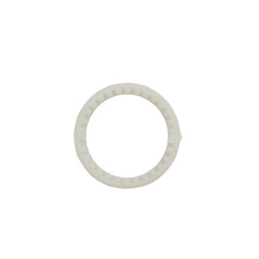 Dewalt Part# 576489-00 Spring Guide - Genuine OEM