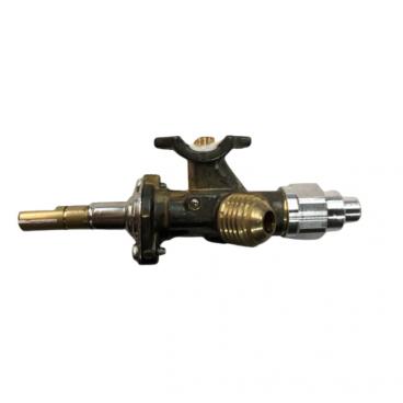 Fisher and Paykel Part# 577199 Gas Cock  - Genuine OEM