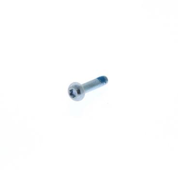 Dewalt Part# 577359-00 Torx Screw - Genuine OEM