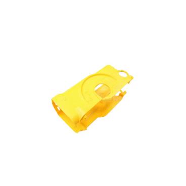 Dewalt Part# 577708-00 Top Cover - Genuine OEM