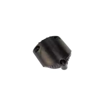Dewalt Part# 577710-01 Cover - Genuine OEM