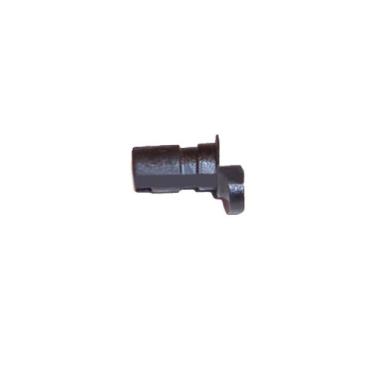 Dewalt Part# 577718-00 Eccentric - Genuine OEM