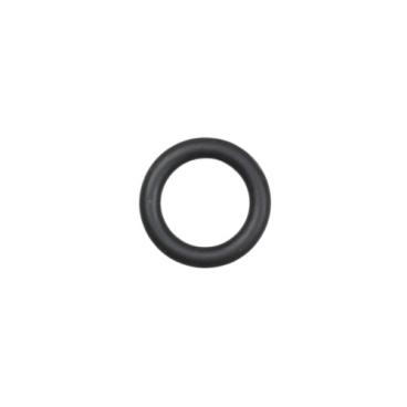 Dewalt Part# 577744-02 O-Ring - Genuine OEM