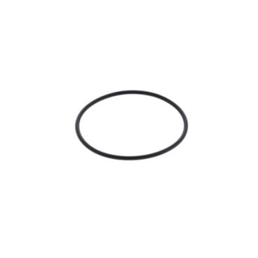 Dewalt Part# 577791-00 O-Ring - Genuine OEM