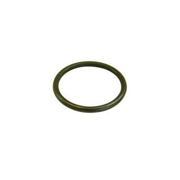 Dewalt Part# 577795-00 Ring - Genuine OEM
