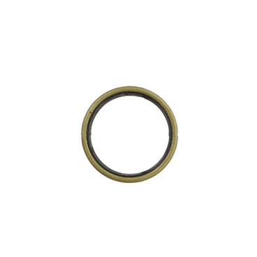 Dewalt Part# 577812-00 Ring Seal - Genuine OEM