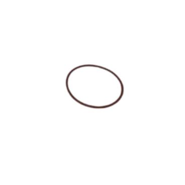 Dewalt Part# 578229-00 Rotary Hammer Seal - Genuine OEM