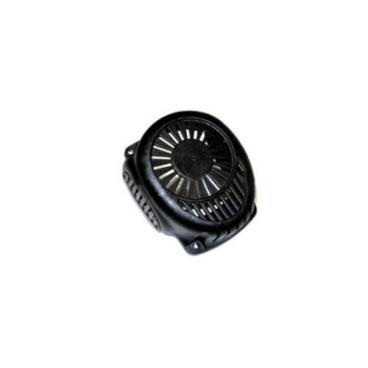 Dewalt Part# 578493-00 End Cap - Genuine OEM
