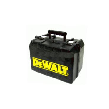 Dewalt Part# 578772-53 Kit Box - Genuine OEM