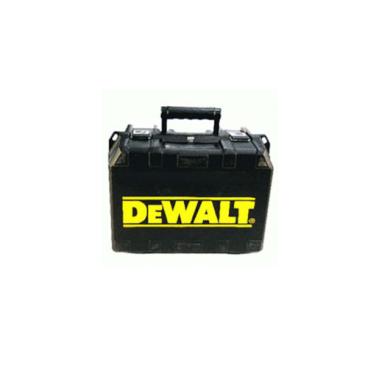 Dewalt Part# 578772-54 Kit Box - Genuine OEM