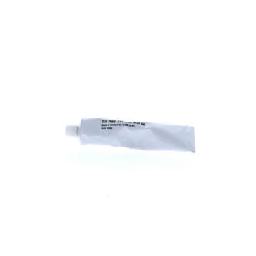 Dewalt Part# 578970-06 Grease - Genuine OEM