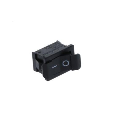Dewalt Part# 579050-00 Switch - Genuine OEM