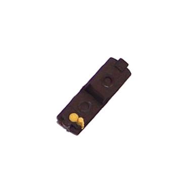 Dewalt Part# 579185-00 Rotary Hammer Cover - Genuine OEM