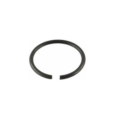 Dewalt Part# 579212-00 Drill Ring - Genuine OEM