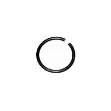 Dewalt Part# 579399-00 Demolition Hammer Ring - Genuine OEM