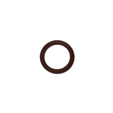 Dewalt Part# 579699-00 O-Ring - Genuine OEM
