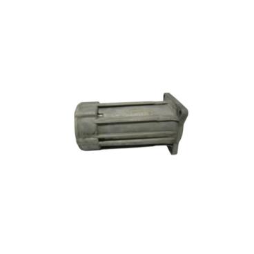 Dewalt Part# 579769-00 Front Housing - Genuine OEM