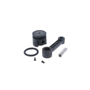 Dewalt Part# 579779-01 Piston Assembly - Genuine OEM