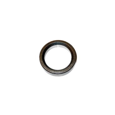Dewalt Part# 579784-00 Locking Ring - Genuine OEM
