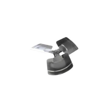 Lennox Part# 57C81 Fan Blade - Genuine OEM