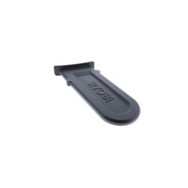 Homelite Part# 580162001 Scabbard Polyethylene - Genuine OEM