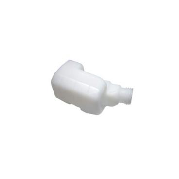 Homelite Part# 580163001 Oil Tank - Genuine OEM