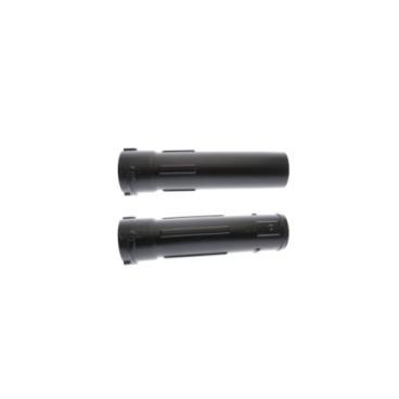 Homelite Part# 580470001 Upper Blower Tube - Genuine OEM