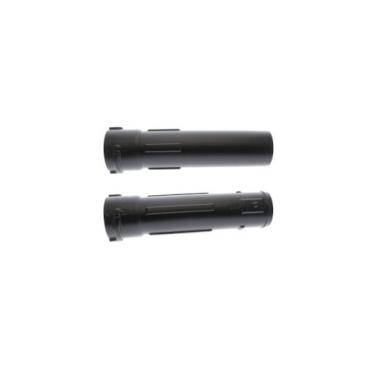 Homelite Part# 580471001 Lower Blower Tube - Genuine OEM