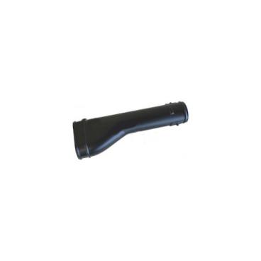Homelite Part# 580472001 Handle Blower Tube - Genuine OEM