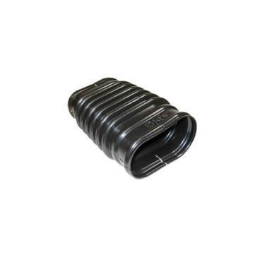 Homelite Part# 580473001 Bellows Tube - Genuine OEM