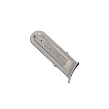 Homelite Part# 580491001 Scabbard - Genuine OEM