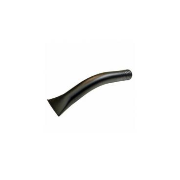 Homelite Part# 580577001 Wide Sweeper Nozzle - Genuine OEM