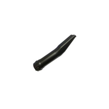 Homelite Part# 580613002 High Velocity Nozzle - Genuine OEM
