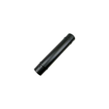 Homelite Part# 580692003 Upper Blower Mould Tube - Genuine OEM