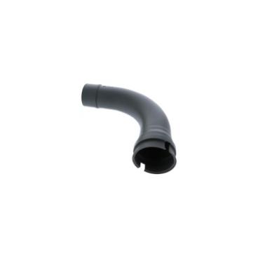 Homelite Part# 580694001 Elbow Tube - Genuine OEM