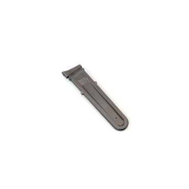 Homelite Part# 580798001 Scabbard - Genuine OEM