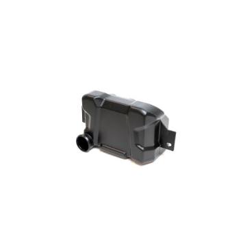 Homelite Part# 580875014 Soap Tank - Genuine OEM