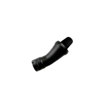 Homelite Part# 580896002 Vacuum Bag Adaptor - Genuine OEM